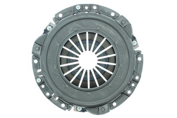 Mecanismo de embraiagem AISIN ref. CE-VW02